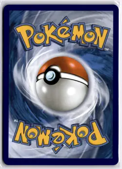 Mega Venusaur ex 013 Promo Mega Evolutions Pokemon Near Mint - Image 2
