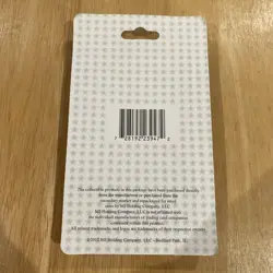 15 Card + Promo Vintage Pack Unopened Sealed Pokemon Cards 2012 (G) - Image 3