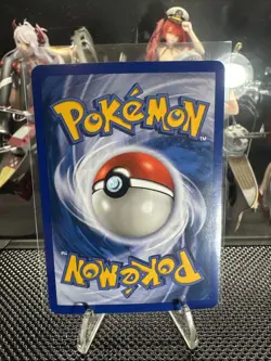 Pokemon TCG Apricorn Forest Aquapolis Trainer Reverse Holo 118/147 - Image 2