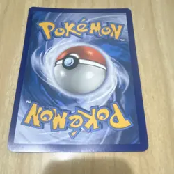 Pokemon Pikachu V-Union SWSH141 Sword & Shield Oversized Promo Holo Card - Image 2