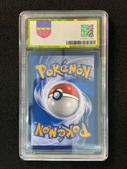 2024 Pokemon TCG S-Chinese Rayquaza V #CS4bC 145/132 SR Super Rare PGS 8 LU57 - Image 2