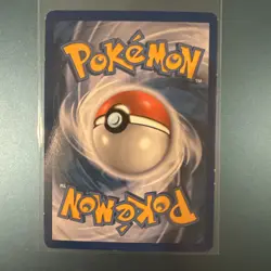 Dragonite FB - 56/147 - Pokemon Supreme Victors Holo Card League Promo - Image 2