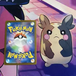 Pokemon TCG | Sword & Shield VSTAR Half Art Japanese X8 Card Bundle - Image 5
