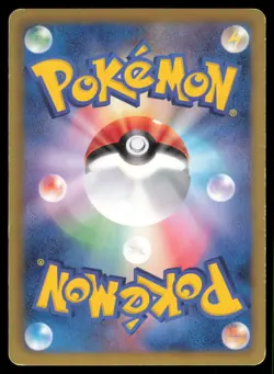 GARDEVOIR 028/052 BW3 HAIL BLIZZARD POKEMON JAPANESE RARE - Image 3