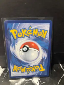 CRESSELIA EX - Boundaries Crossed - 67/149 - Holo Foil - Rare Pokemon Card - Image 3