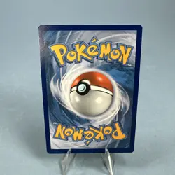 Crustle Rare Reverse Holo NM - Unified Minds 11/236 MP Pokemon TCG - Image 2