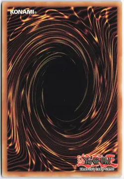 Yugioh - Cyber Repair Plant (UR) LEDD-ENB12 Unlimited - Legendary Dragon Decks ( - Image 2