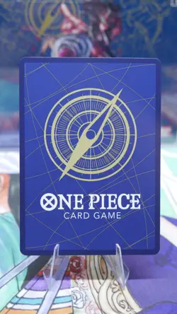 Nico Robin (Premium Card Collection -ONE PIECE FILM RED Edition-) OP01-017 - Image 2