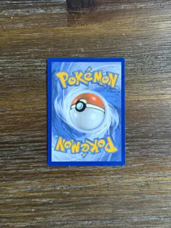 Rillaboom 197/189 Darkness Ablaze Full Art Gold Secret Rare Pokemon Card - Image 2