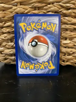 Pokemon TCG Charmeleon Evolutions 10/108 Reverse Holo Uncommon Card - Image 2