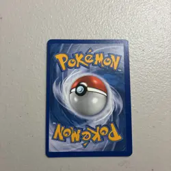 Darkrai & Cresselia Legend Card 99/102 (Top Half) Pokemon - LP - Image 5
