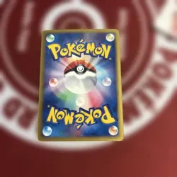 [Excellent+] McDonald's Charmander 004/018 Japanese 2002 Pokemon Card F/S - Image 2