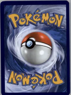 Jolteon Uncommon SM - Cosmic Eclipse 70/236 NM Pokemon Card - Image 2