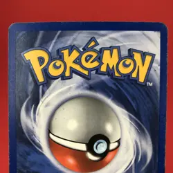2003 | Pokemon TCG (MEOWTH 013 HP | BLACK STAR PROMO HOLO) Card Nintendo EX - Image 5