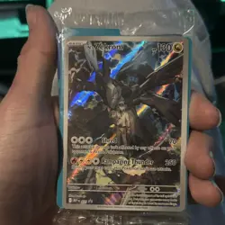 Pokemon TCG Holo Energy Cards, Charizard Coins & Damage Dice Lot FREE PROMO!!! - Image 5