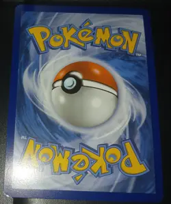 Pokemon Card Lot Arbok 176/162 IR Lunala GX Mega Houndoom EX Heracross EX Holo - Image 5