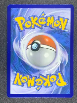 Lilligant 8/122 Rare Reverse Holo XY Breakpoint Pokemon Card 2016 Reverse Holo - Image 3