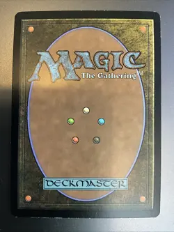MTG - Ajani Goldmane - Magic 2011(M11) - LP MAGIC CARD - Image 2