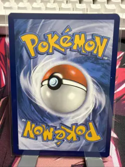 Charizard VMAX SWSH260 SWSH: Sword & Shield Promo Cards Holo - Image 2