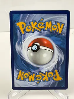 Mimikyu V TG16/TG30 Brilliant Stars Trainer Gallery Pokemon Card Beautiful Card - Image 2