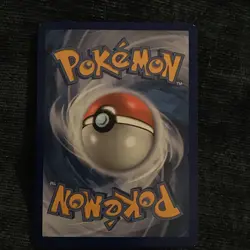 Pokemon TCG Skarmory-EX XY Holo Full Art Ultra Rare Card 145/146 - Image 2