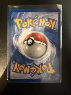 Pokemon Articuno Supreme Victors Regular Card 16/147 LP Condition - Image 2