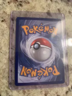 Pikachu (Pokemon Day 2026) 051/162 Miscellaneous Cards & Products Holo - Image 2