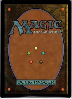 Scrap Trawler R Commander: March of the Machine 373 NM Normal - Image 2