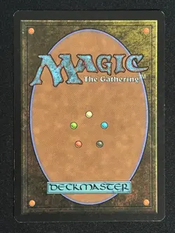 1x MTG Breath of Fury - Ravnica: City of Guilds (RAV) #116 - Magic the Gathering - Image 2