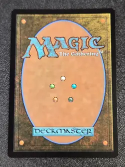 Mikey & Don, Party Planners R Teenage Mutant Ninja Turtles 157 NM - Image 2