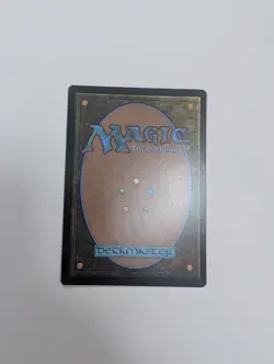 MTG - Sanguine Bond - Commander: Lord of The Rings NM/M Condition - Image 4