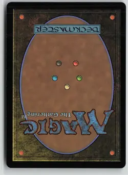 Jenova, Ancient Calamity (Borderless) R FINAL FANTASY 346 NM - Image 2