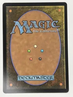 Tinybones, the Pickpocket M Outlaws of Thunder Junction 109 NM - Image 2