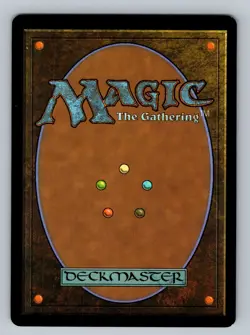 Jace, Unraveler of Secrets M Innistrad Remastered 70 NM - Image 2