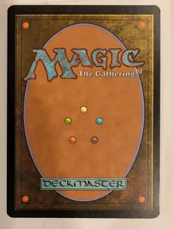 Seraph Sanctuary - Avacyn Restored - Magic the Gathering MTG Nice! - Image 2