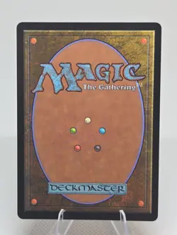 Goblin Warchief X1 DOM MTG The List Reprints - Image 2