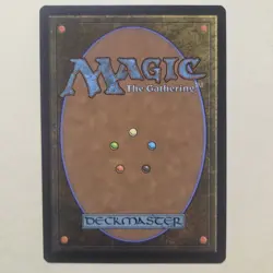 Crypt Ghast Gatecrash Regular - Image 3