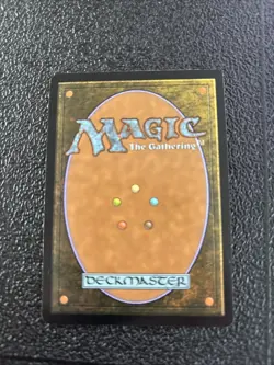 Yahenni, Undying Partisan (Foil Etched) Double Masters 2022 Foil - Image 2