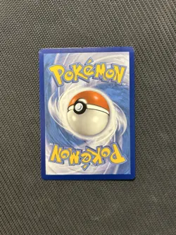 Pokemon TCG Dubwool SV104/SV122! NM Condition! See Description! - Image 2