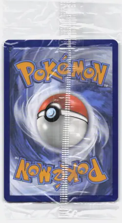 TEAL MASK OGERPON 123 HOLO PROMO SCARLET & VIOLET PROMO POKEMON LIGHTLY PLAYED - Image 3