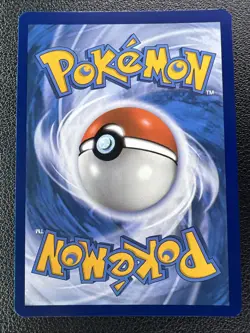 Pokemon Nest Ball 255/198 Secret Rare Gold SV01 Scarlet & Violet NM/M - Image 2