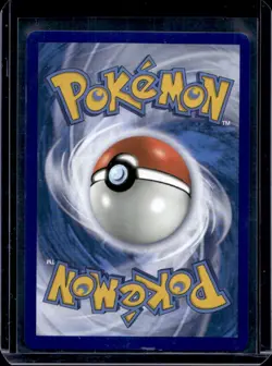 2019 Pokemon SM Black Star Promos Alolan Marowak #SM187 - Image 2