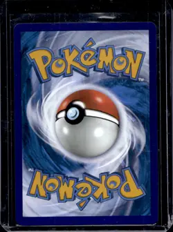 2023 Pokemon SWSH Crown Zenith Pikachu #160/159 - Image 2