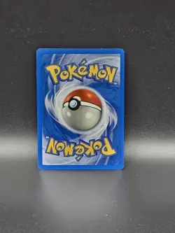 Pokemon TCG Slowking Reverse Holo Card Southern Islands Collection 14/18 - Image 2