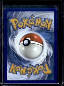 2020 Pokemon SWSH Vivid Voltage Oranguru #199/185 - Image 2