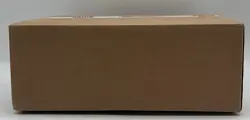 Pokemon TCG Prismatic Evolutions Elite Trainer Box SEALED CASE Auction C - Image 3