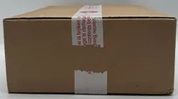 Pokemon TCG Prismatic Evolutions Elite Trainer Box SEALED CASE Auction C - Image 4
