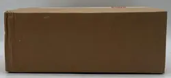 Pokemon TCG Prismatic Evolutions Elite Trainer Box SEALED CASE Auction C - Image 5