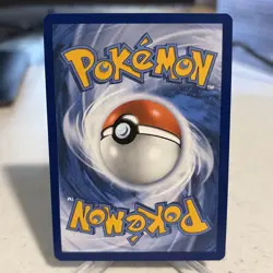 Munkidori Reverse Holo Dusk Ball [NM] - MEG: Ascended Heroes 99/217 Pokemon TCG - Image 2