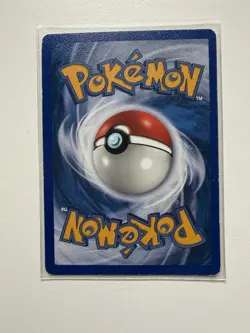 Charizard - 39/165 - Pokemon Expedition Non-Holo Rare Card LP - Image 2